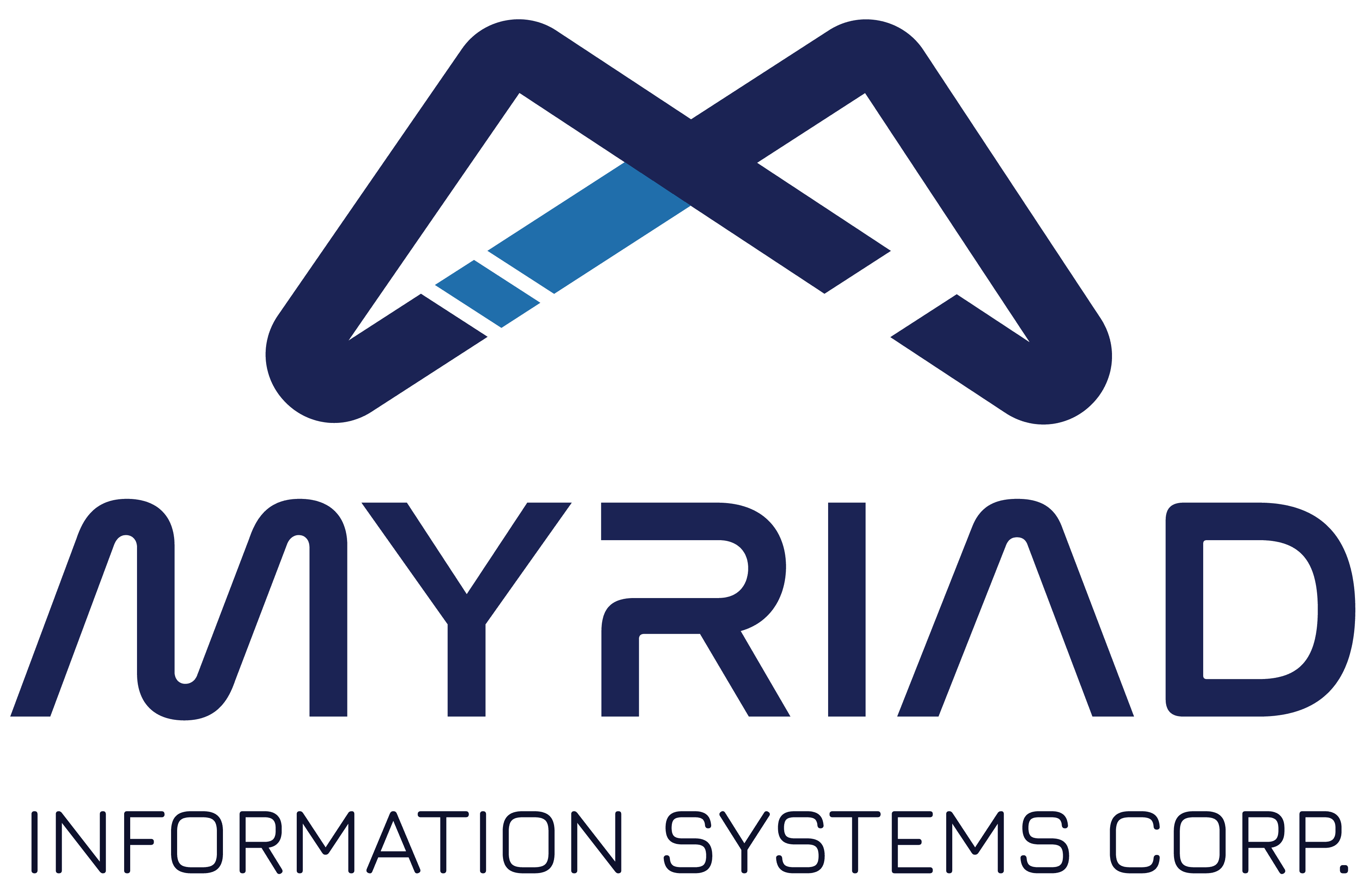 Myriad